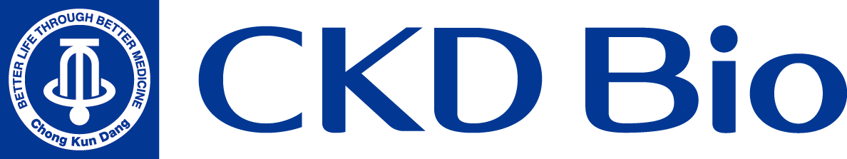CKD Bio Corporaion