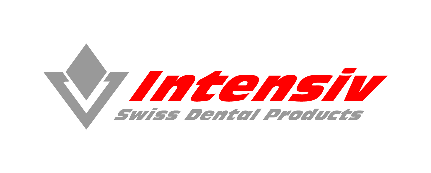 INTENSIV