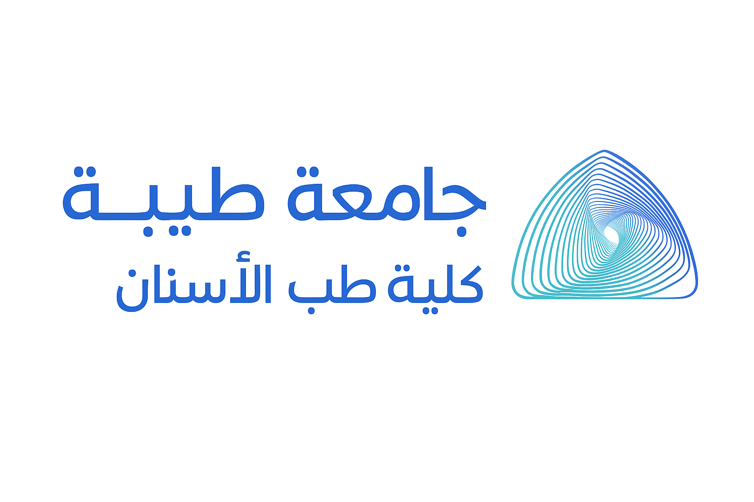 College Of Dentistry, Taibah University