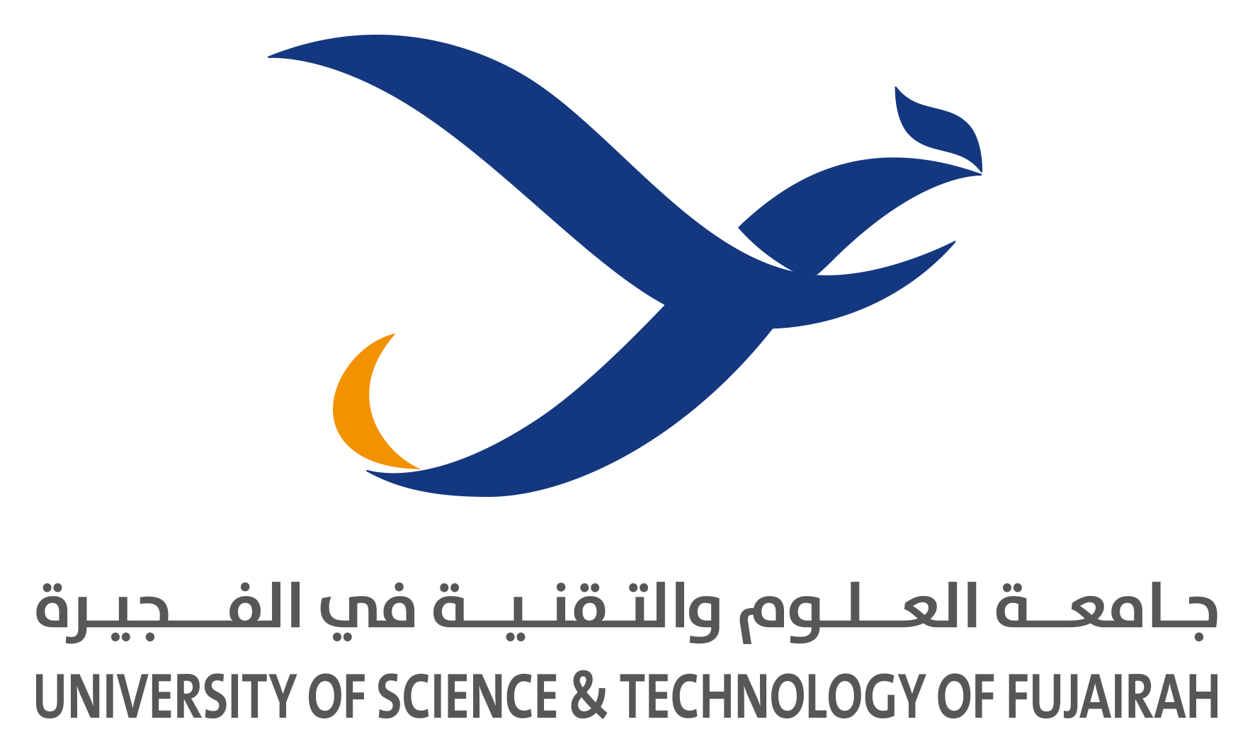 University of Science and Technology of Fujairah