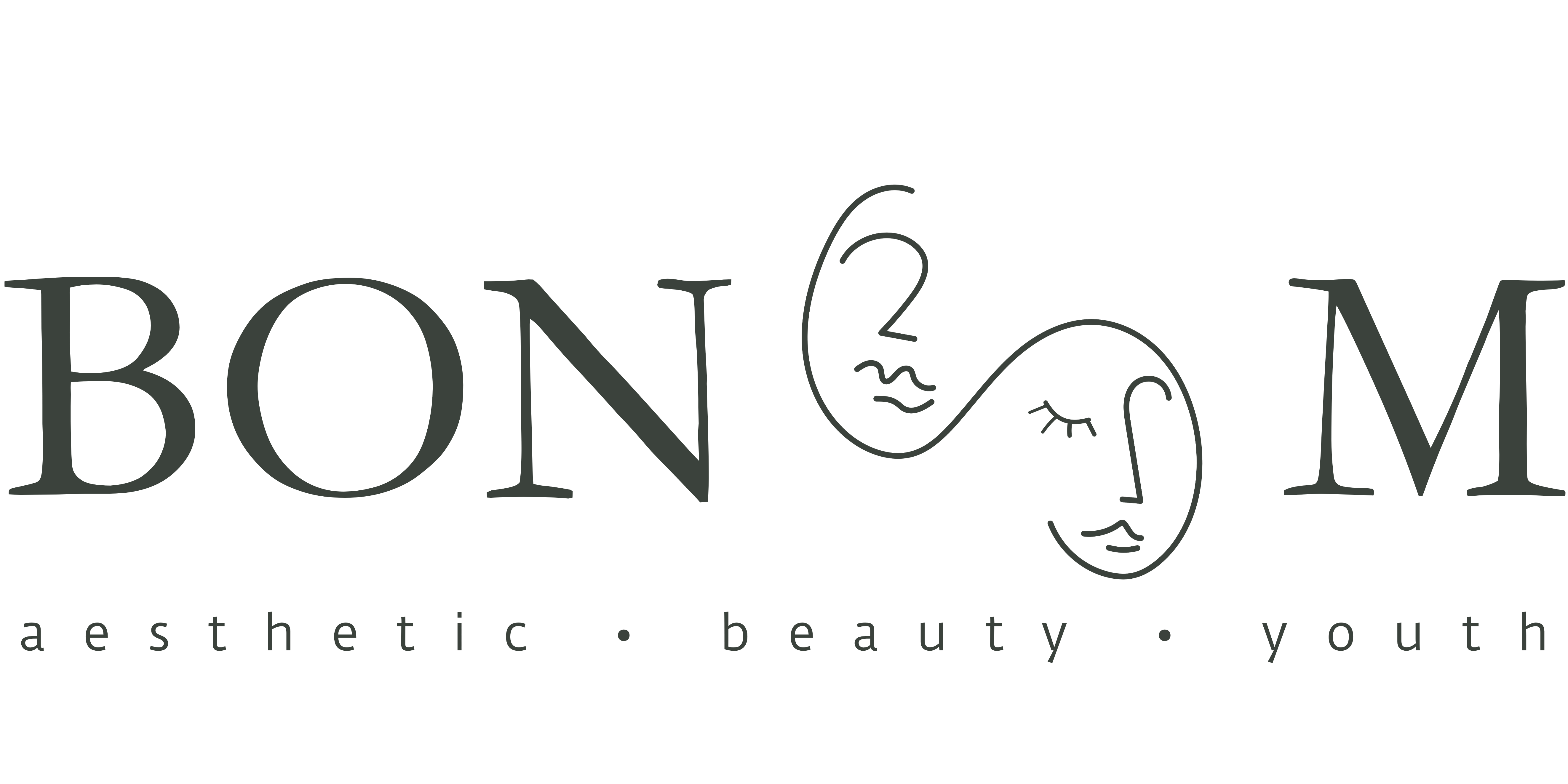 BONOOM