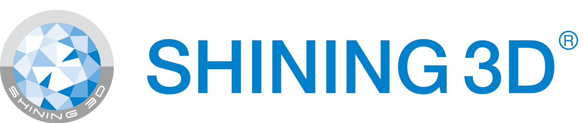 Shining 3D Technology GmbH