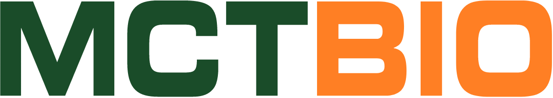 MCTBIO - Mr. Curette Tech