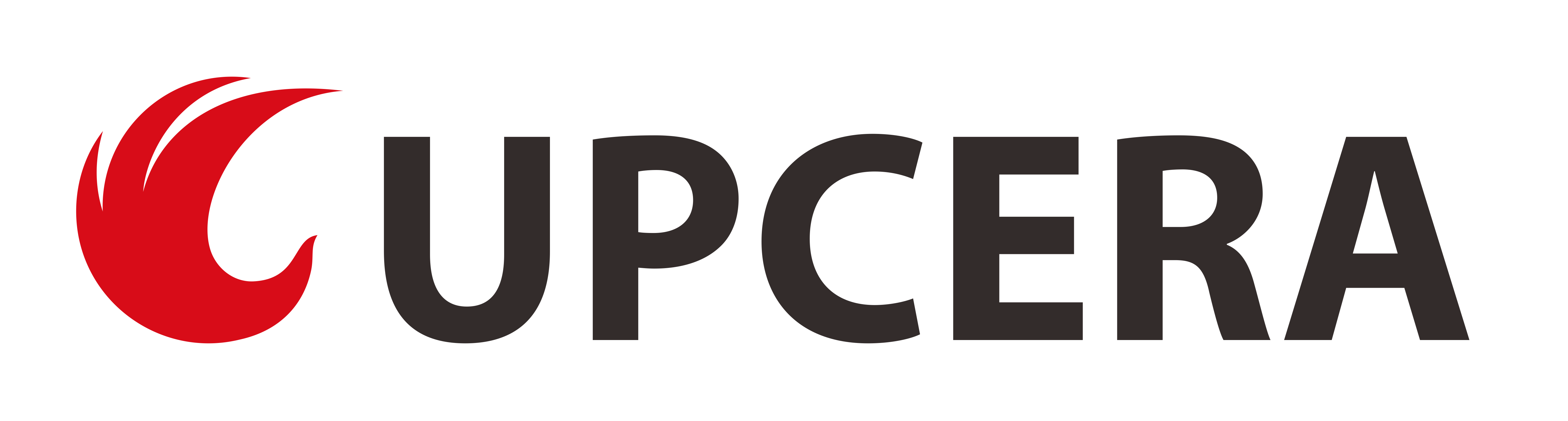 Upcera Dental