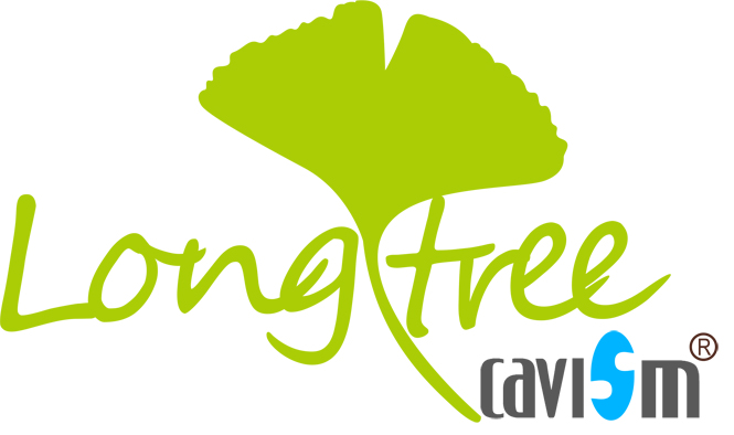 Guangzhou Longtree(OFAN Group) Beautypro Co. Ltd