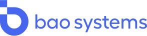 BAO Systems
