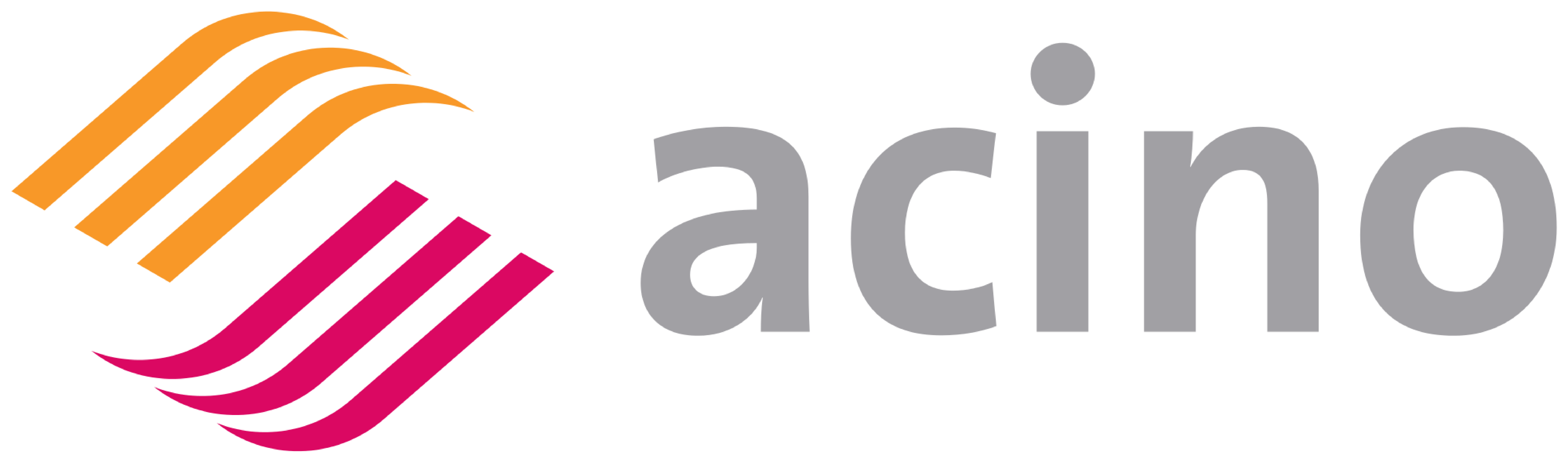 Acino