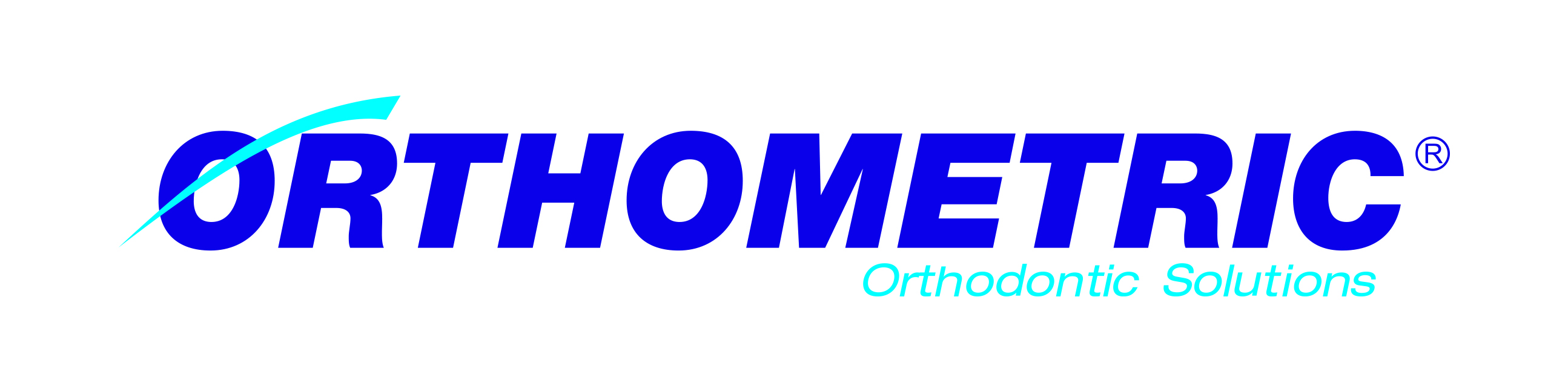 Orthometric