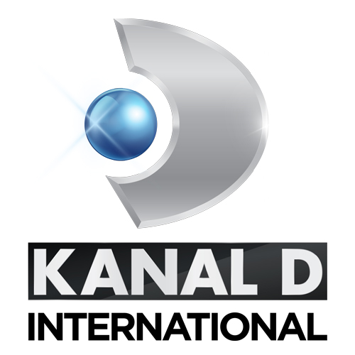 Kanal D International
