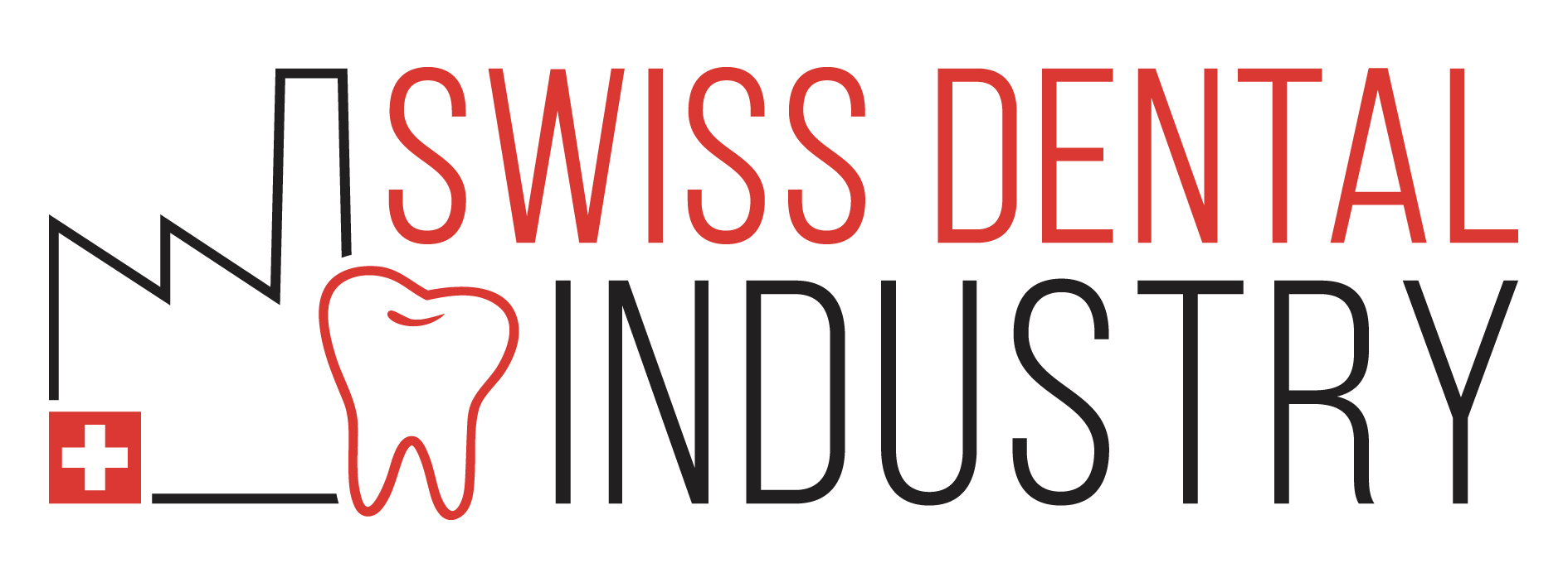 Swiss Dental Industry Association