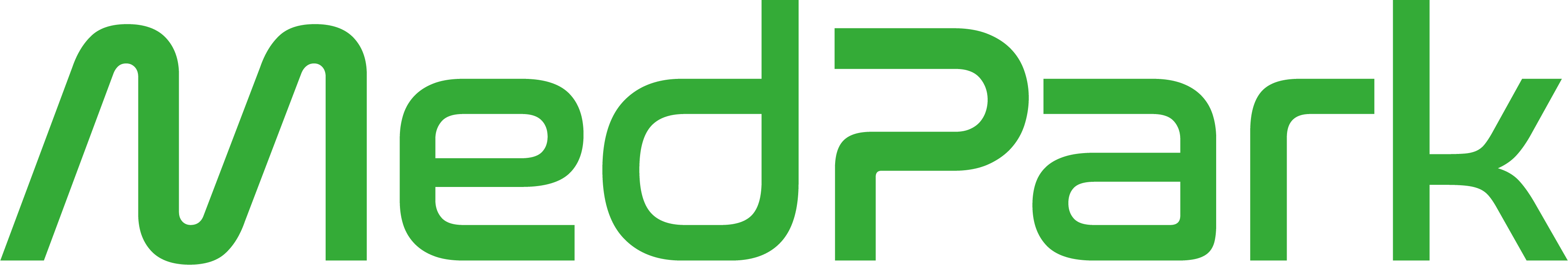 MedPark Co., Ltd.