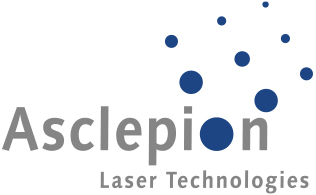 Asclepion Laser Technologies