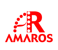 AMAROS Co.,Ltd