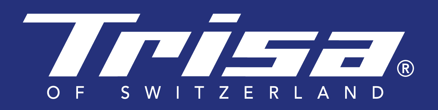 TRISA AG