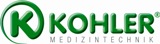 Kohler Medizintechnik GmbH & Co. KG
