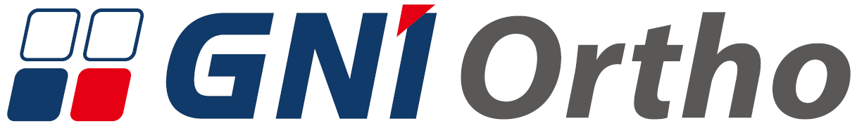 GNI Co., Ltd