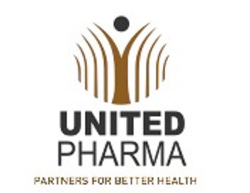 United Pharama