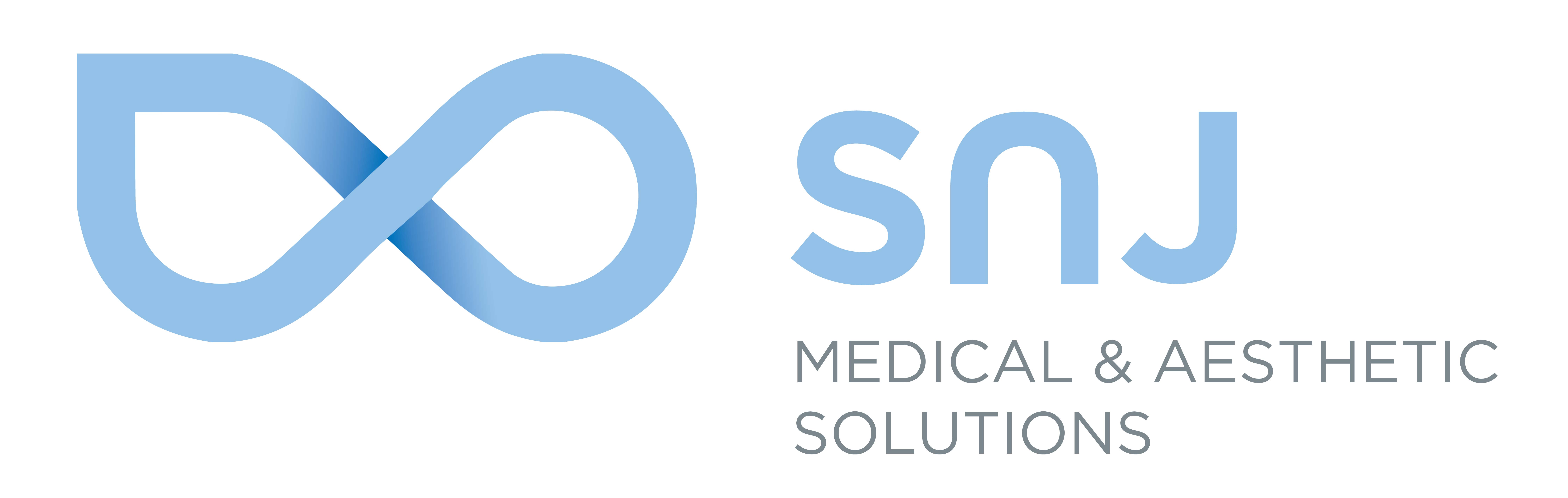 SNJ