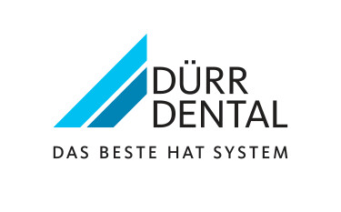 Duerr Dental SE