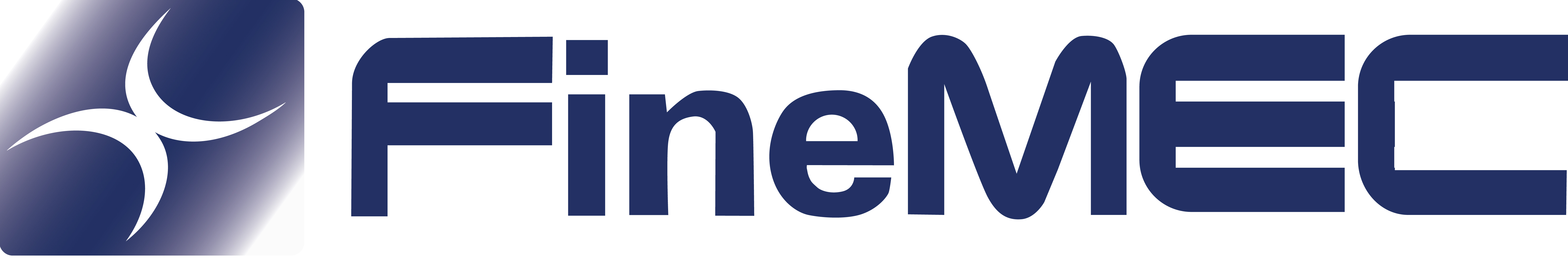 FineMec Co., Ltd.