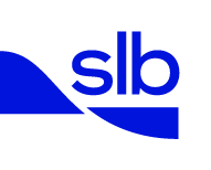 Slb