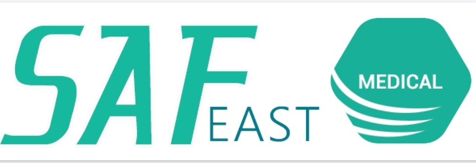 SAF Al Sharq Company Profile