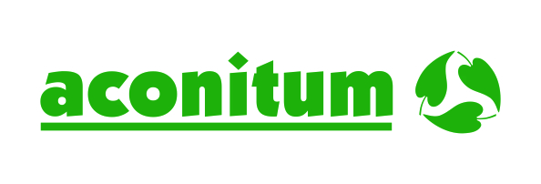 Aconitum EU