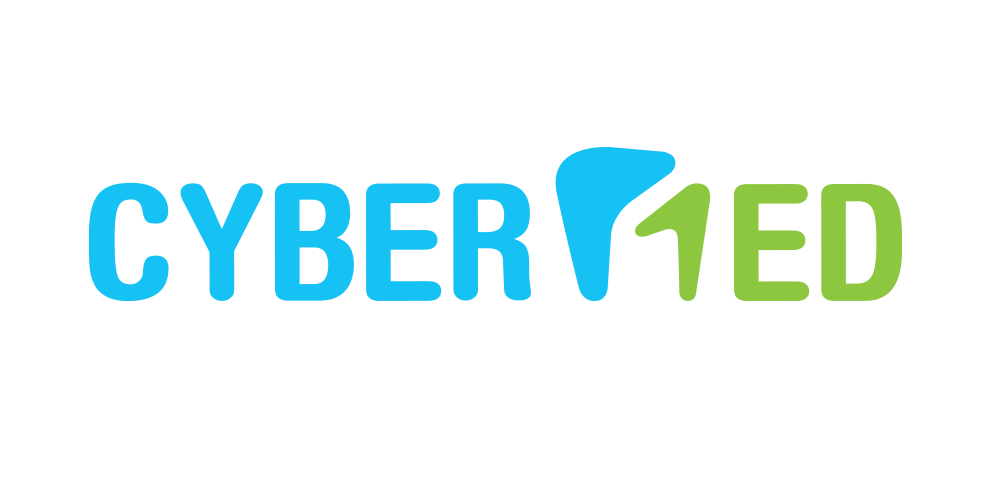 Cybermed Total Solution