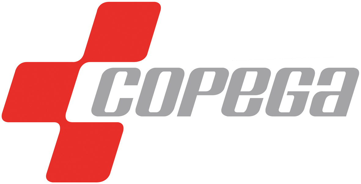 Copega Srl