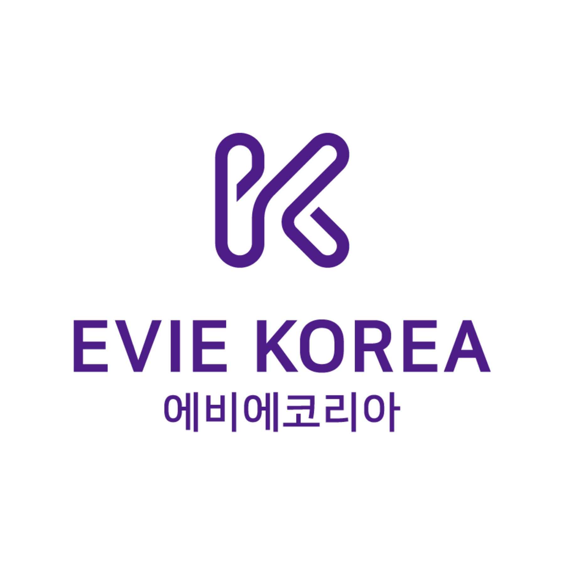 Evie Korea Co., Ltd.