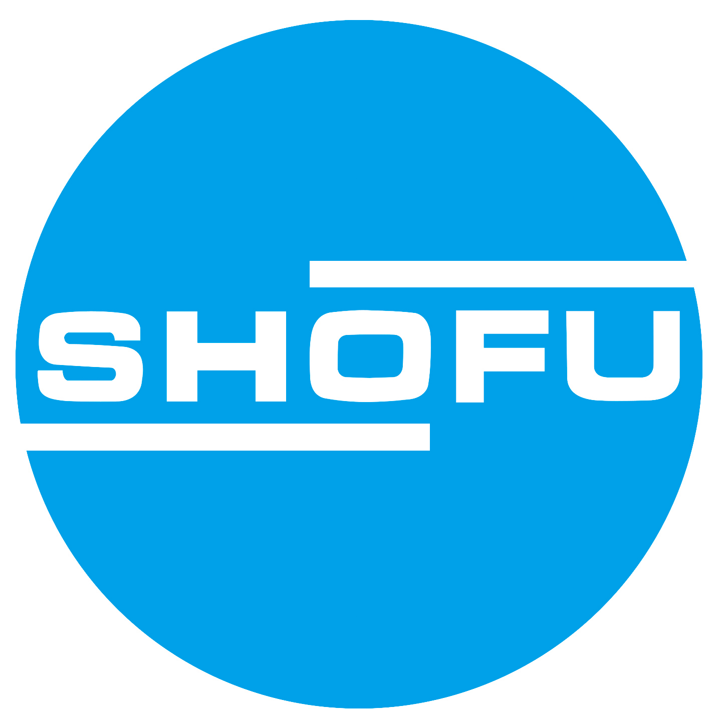Shofu Dental Asia-Pacific Pte Ltd