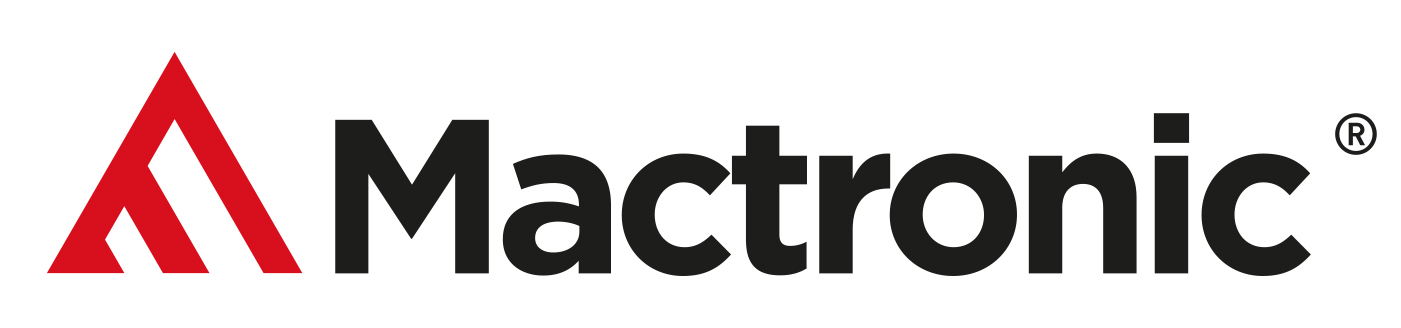 Mactronic Group Sp. Z O.o.