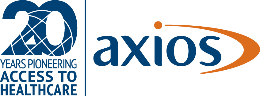 Axios International