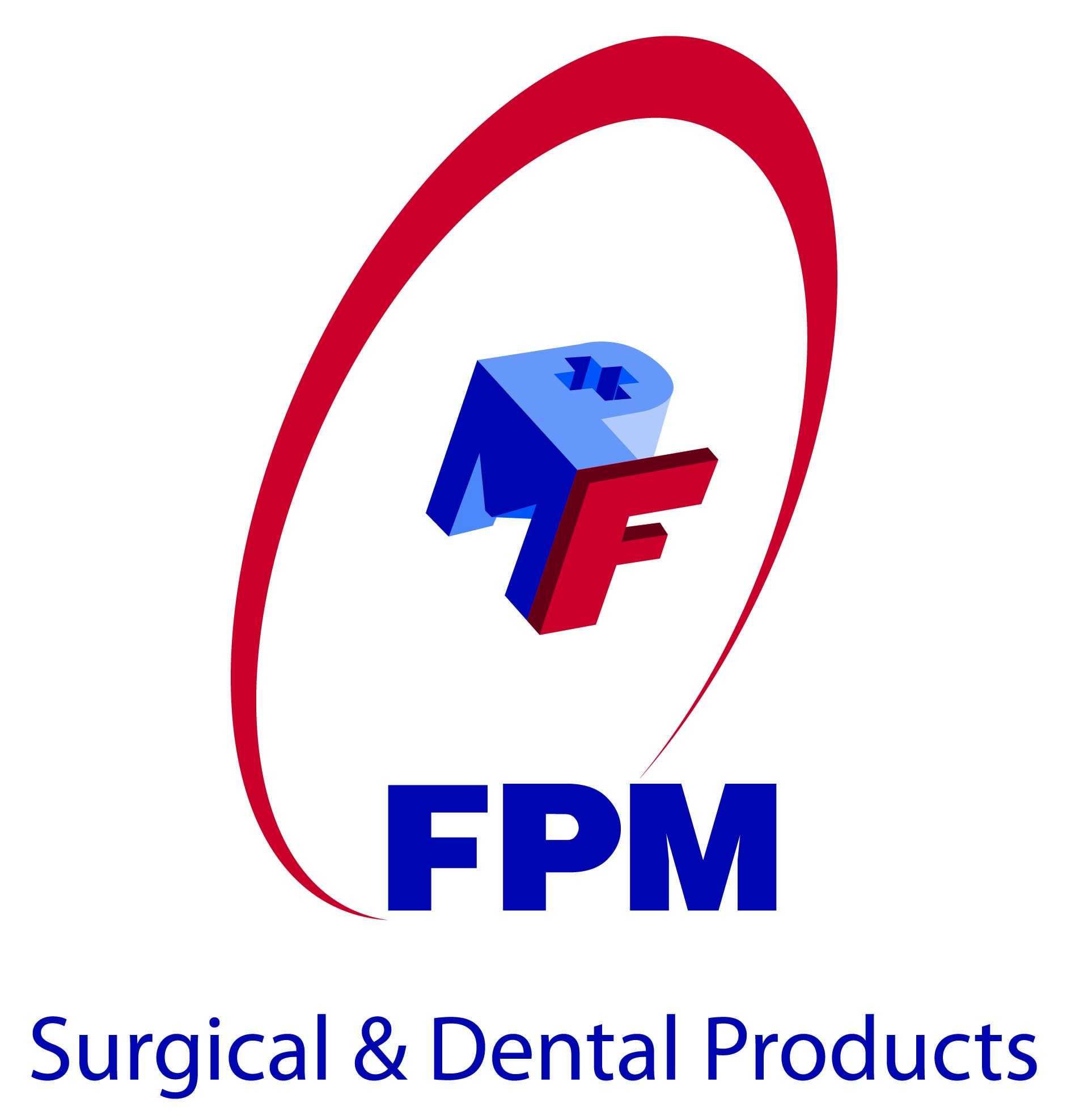 FPM Sarl