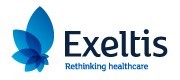 Exeltis
