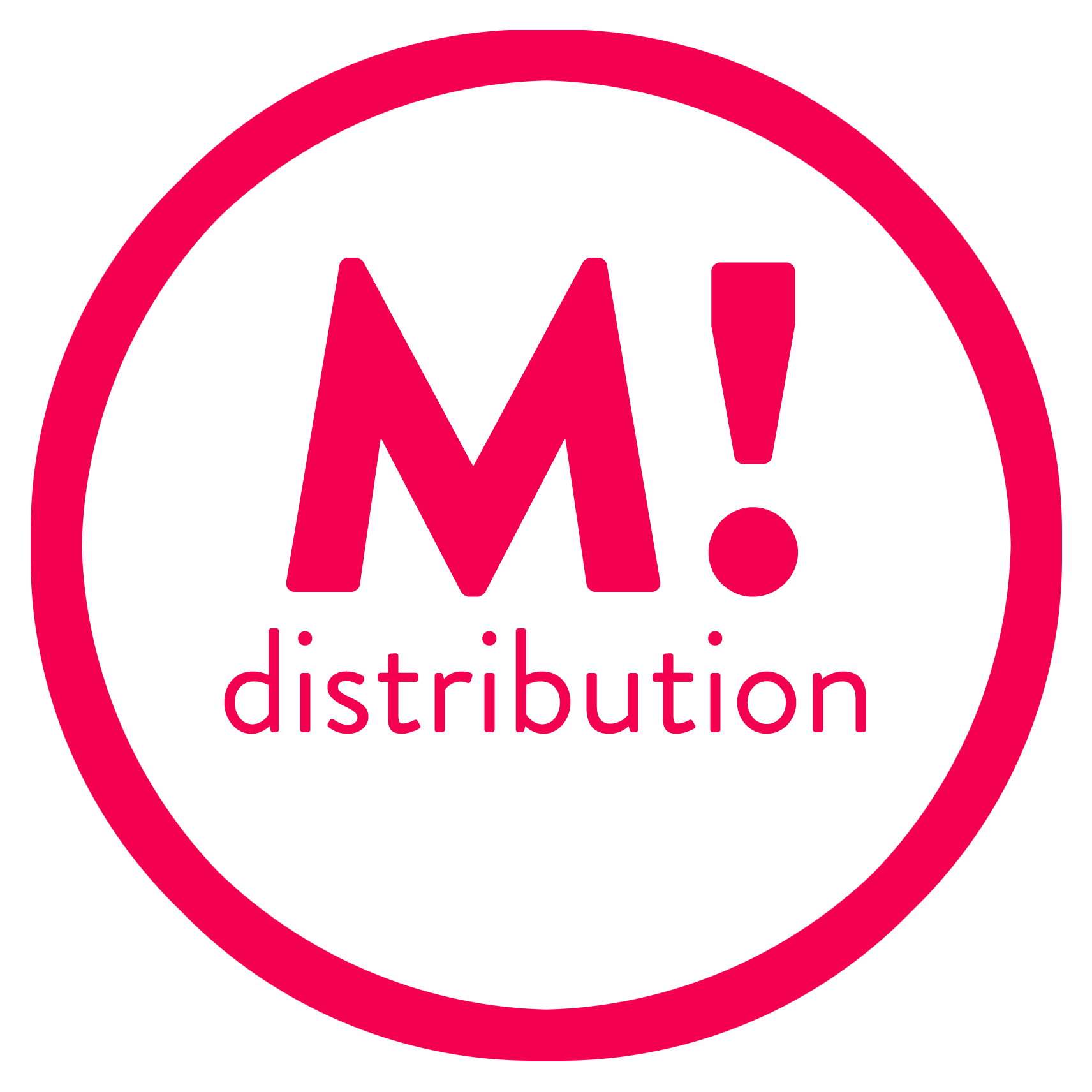 MIAM! Distribution
