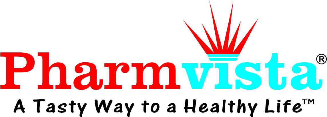 Pharmvista