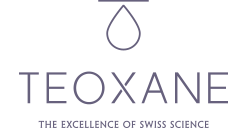 TEOXANE MENA DMCC