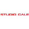 STUDIO GALE