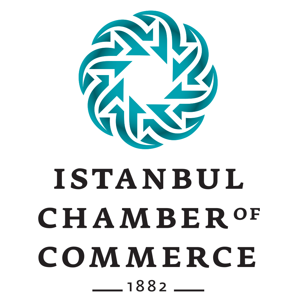 ISTANBUL CHAMBER OF COMMERCE