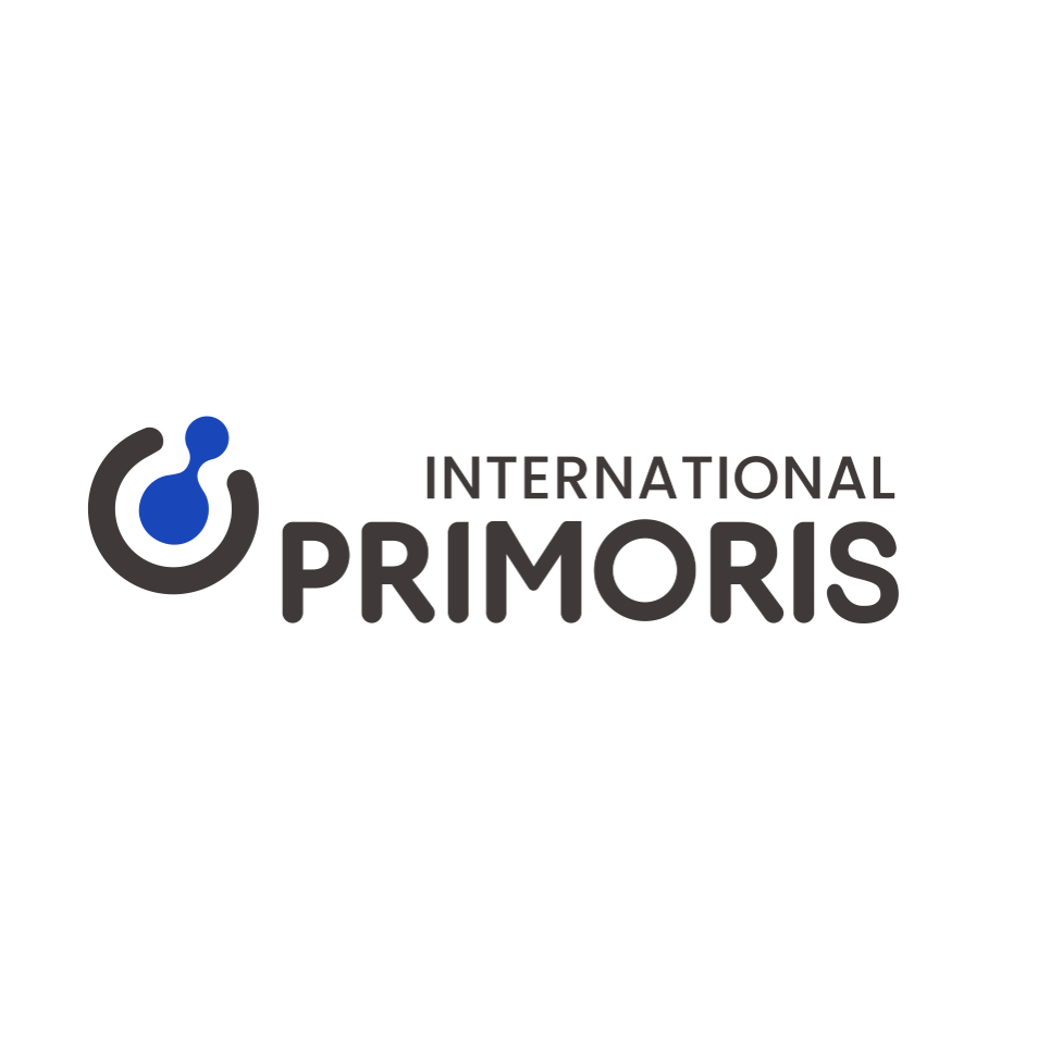 PRIMORIS INTERNATIONAL