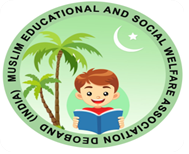 Muslim Educational & Social Welfare Association Deoband