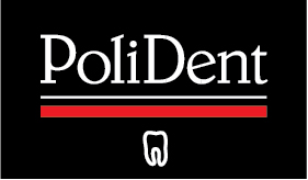 POLIDENT D.o.o