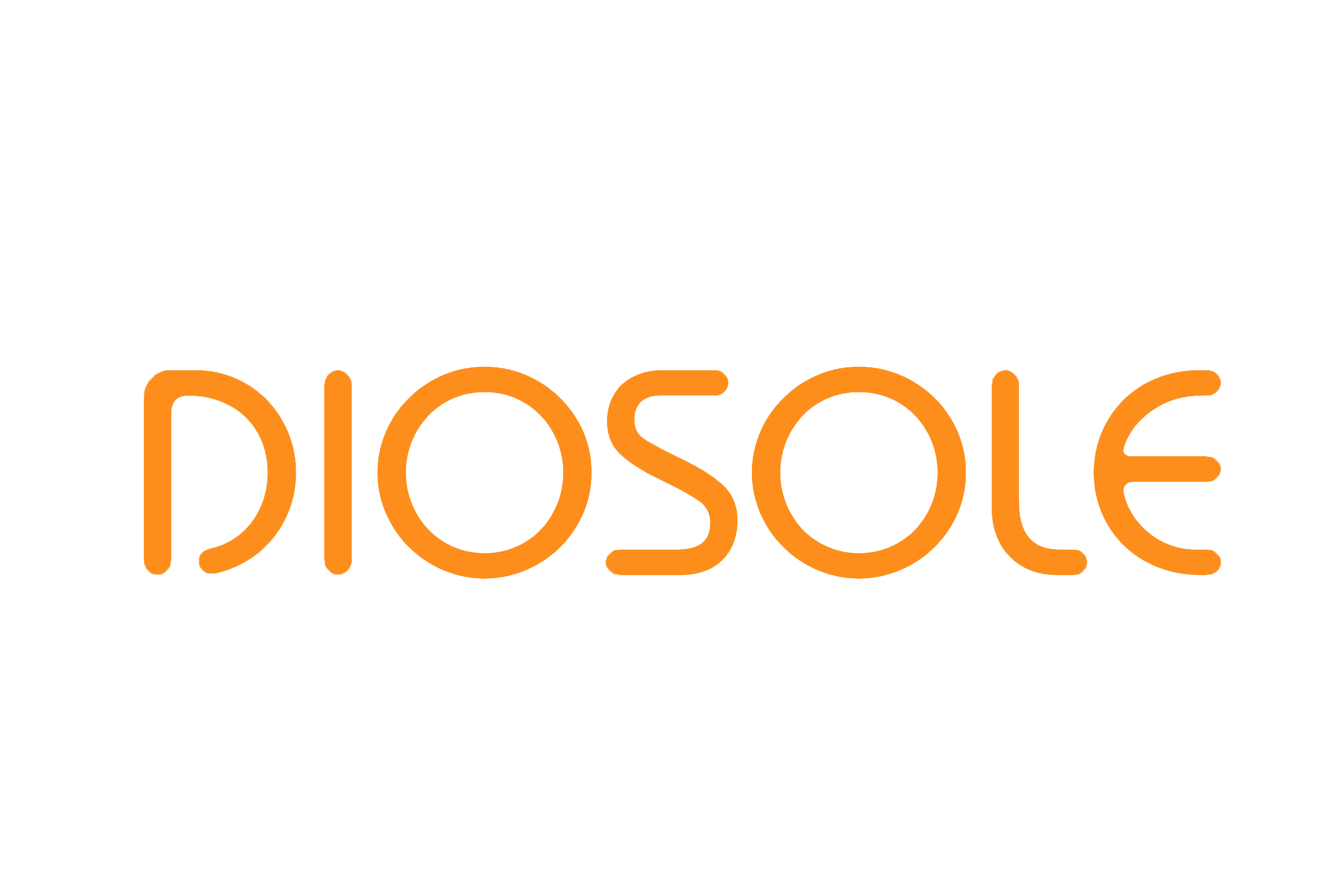 Jiangsu Daoshuo Medical Technology Co.,Ltd