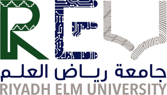 Riyadh Elm University