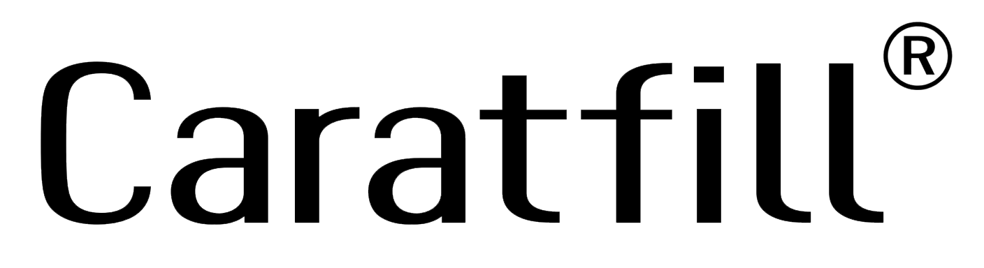 Caratfill