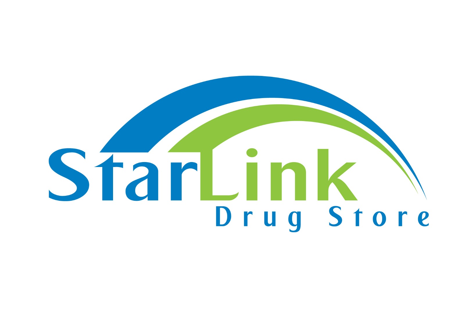 Starlink Drug Store LLC