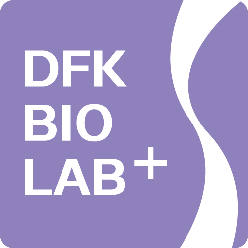 DFKBIOLAB INC.