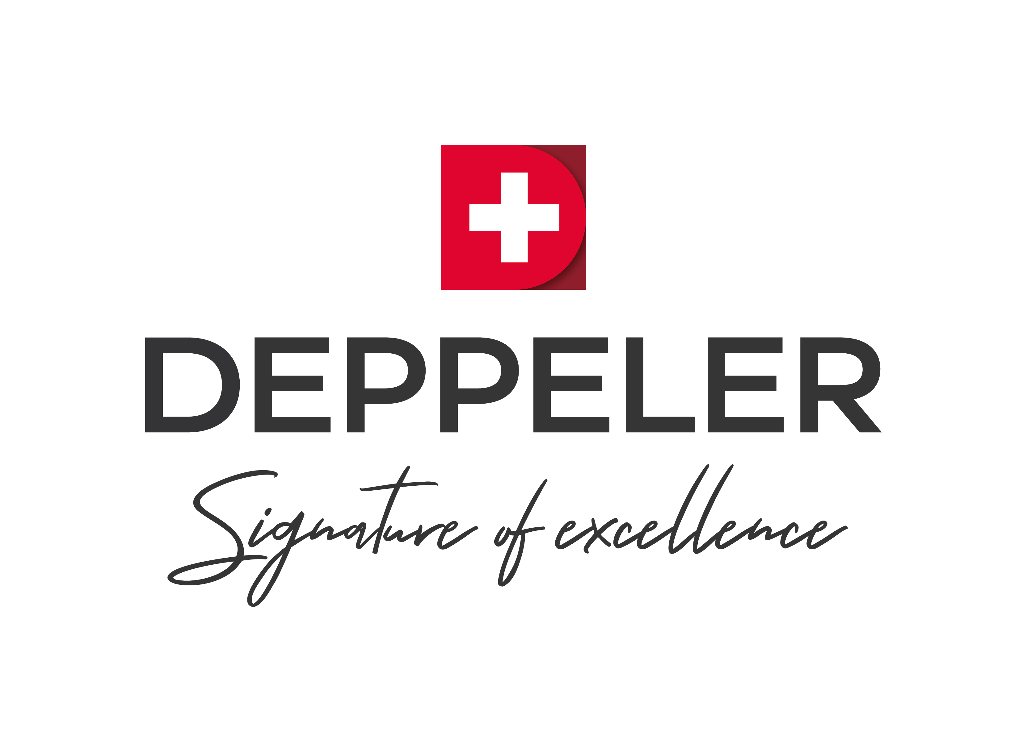 Deppeler SA