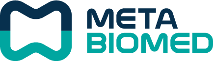 META BIOMED CO.,LTD